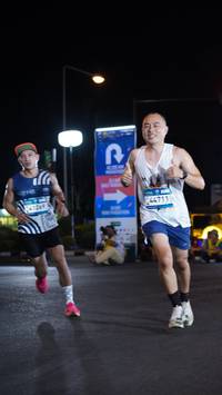 BIB: 41269
                            <button type="button" onclick="openModal(23036063)" class="btn btn-primary btn-sm float-right btn-popup" data-toggle="modal" data-target=".modal-high-quality">
                        <i class="fas fa-shopping-cart"></i> Add to Cart
                    </button>
                                            <button type="button" onclick="isThisMe(23036063, true)" class="btn btn-success btn-sm float-right btn-popup btn-isme hidden" data-toggle="tooltip" data-placement="bottom" title="นี่คือรูปของคุณใช่ไหม คลิกที่นี่เพื่อเอาเข้าอัลบั้ม">
                        <i class="fas fa-plus"></i> Add to album
                    </button>
                    <button type="button" onclick="isThisMe(23036063, false)" class="btn btn-warning btn-sm float-right btn-popup btn-isnotme hidden">
                        <i class="fas fa-ban"></i> Remove from album
                    </button>